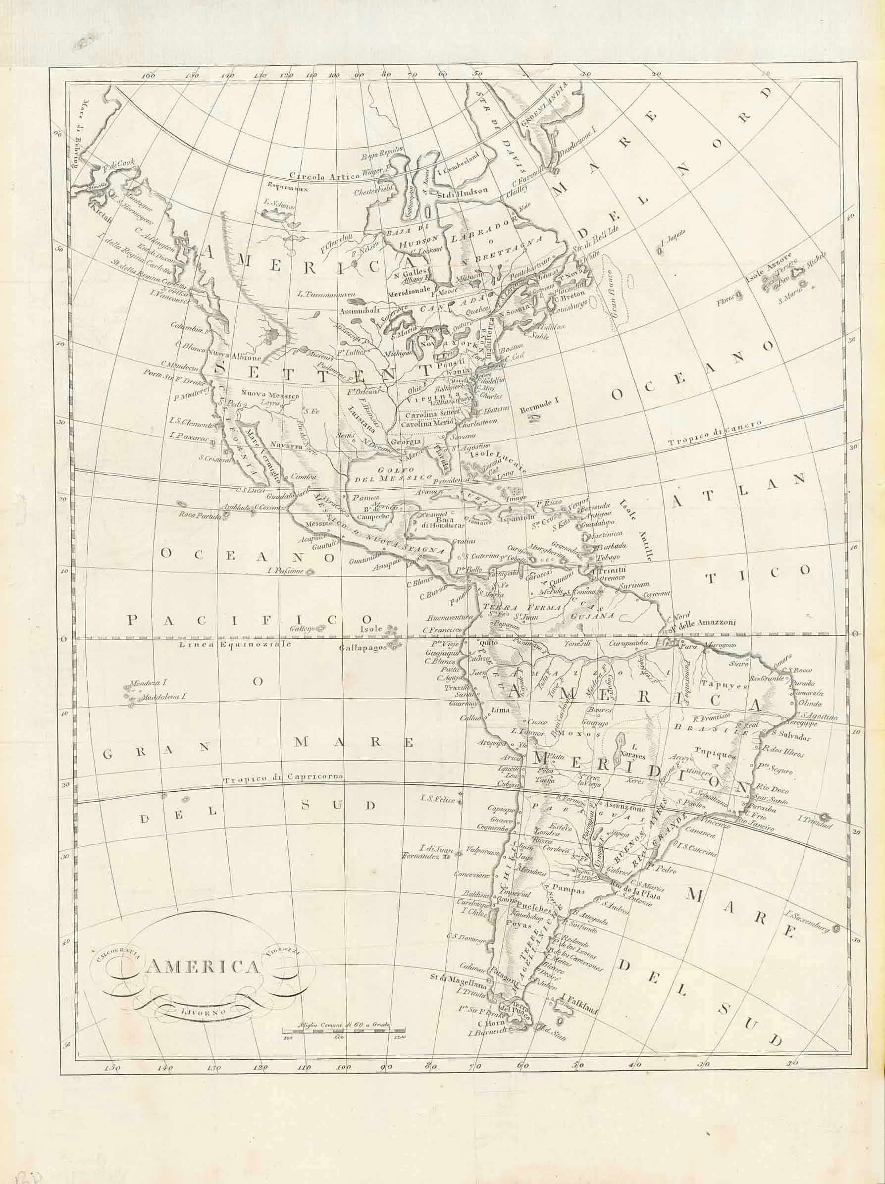 get-a-real-discount-of-maps-north-america-western-hemisphere-for-cheap_0.jpg