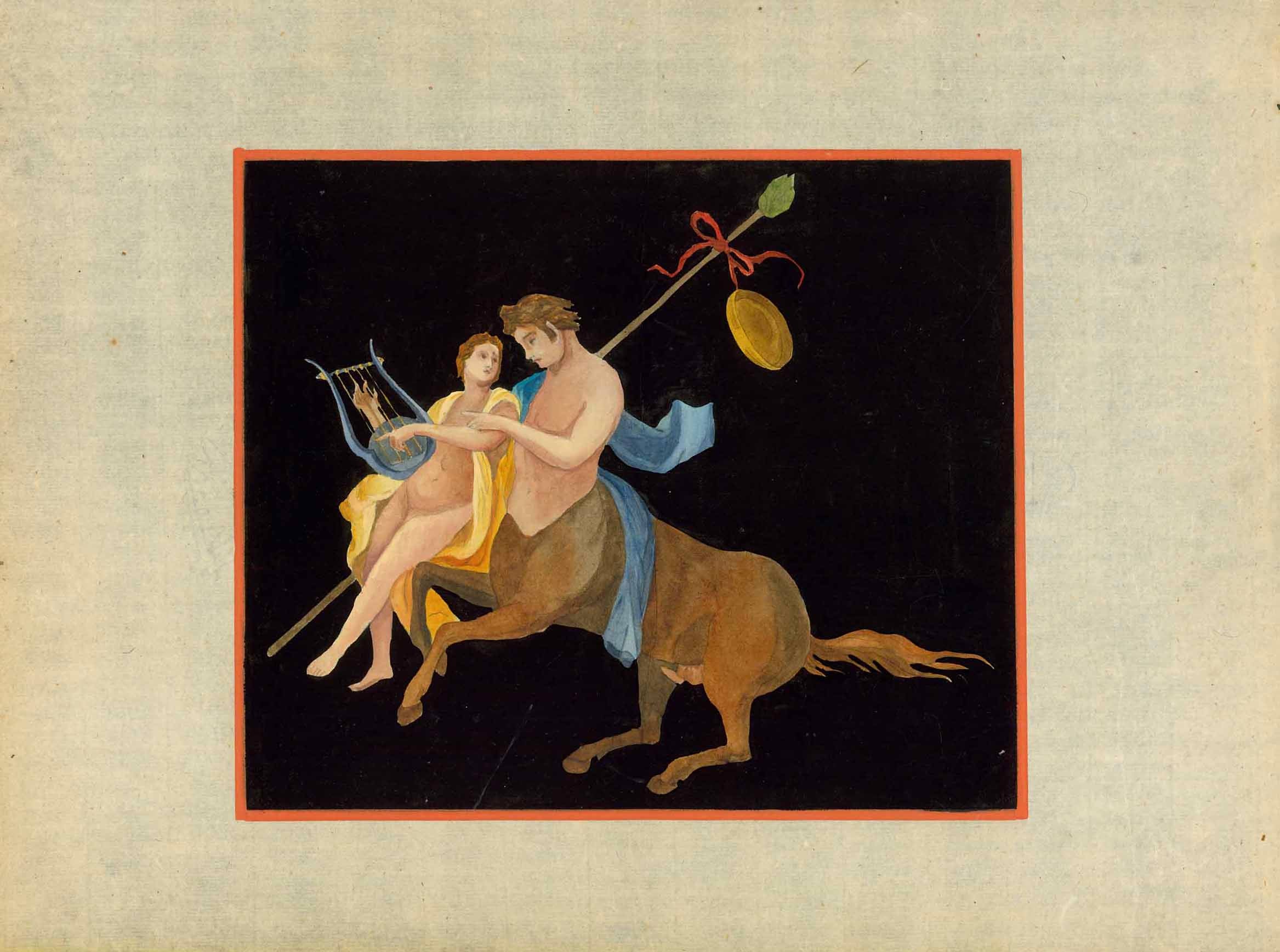 the-perfect-way-to-shop-for-ancient-world-mythology-centaur-for-discount_0.jpg