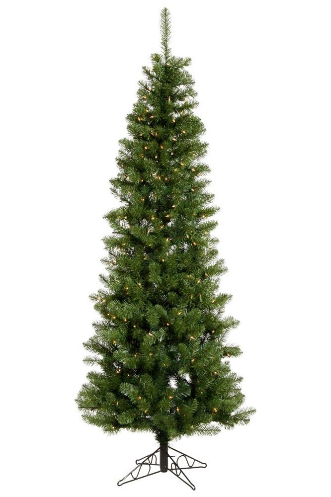 a-place-for-all-your-needs-to-get-vickerman-32-salem-pencil-pine-tree-with-dura-light-250c-online-sale_0.jpg