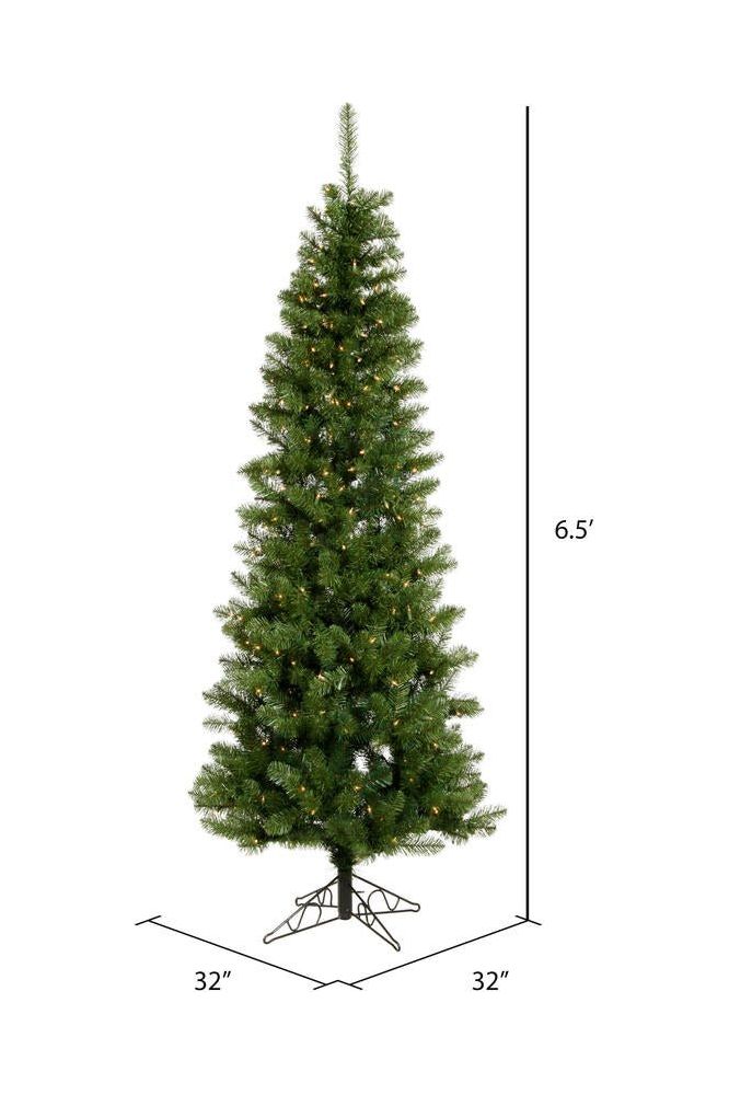 a-place-for-all-your-needs-to-get-vickerman-32-salem-pencil-pine-tree-with-dura-light-250c-online-sale_1.jpg