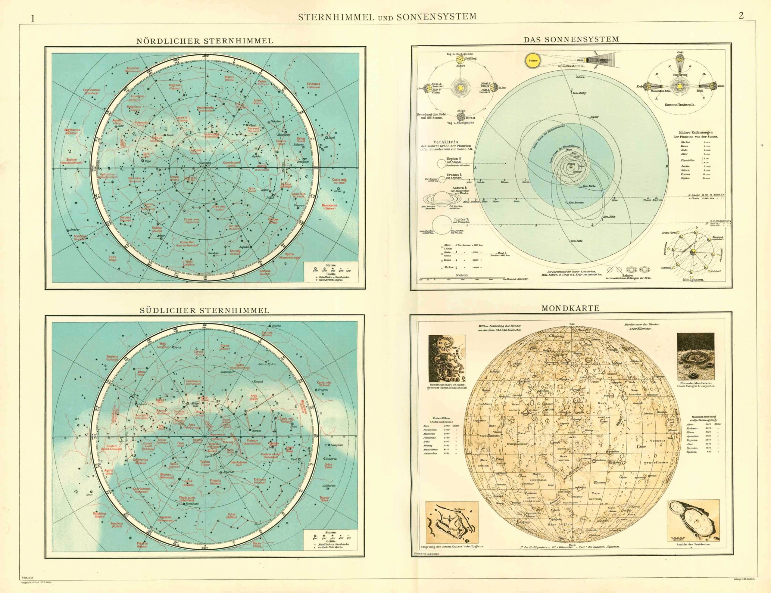 wholesale-astronomy-solar-system-map-of-the-moon-northern-and-southers-stars-online-sale_0.jpg