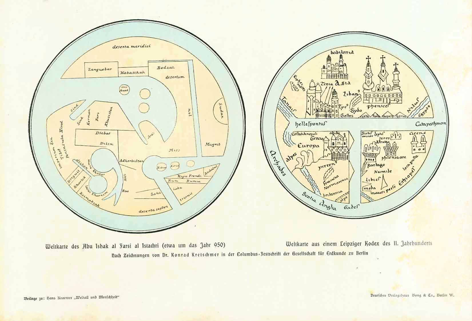 the-best-way-to-shop-maps-world-map-abu-isak-al-farsi-al-istachri-leipziger-kodex-for-cheap_0.jpg