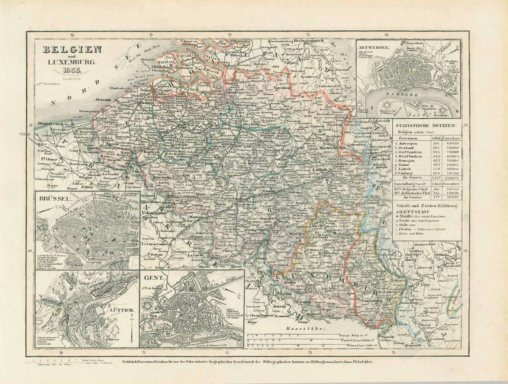 were-the-best-way-to-shop-for-maps-belgium-luxemburg-brussels-luettichand-gent-cheap_0.jpg