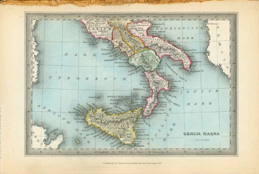 the-largest-online-retailer-of-maps-italy-southern-italy-sicily-graecia-magna-supply_0.jpg