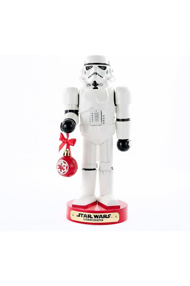 the-online-shop-for-kurt-adler-9-5-stormtrooper-with-ball-ornament-nutcracker-online-hot-sale_0.jpg