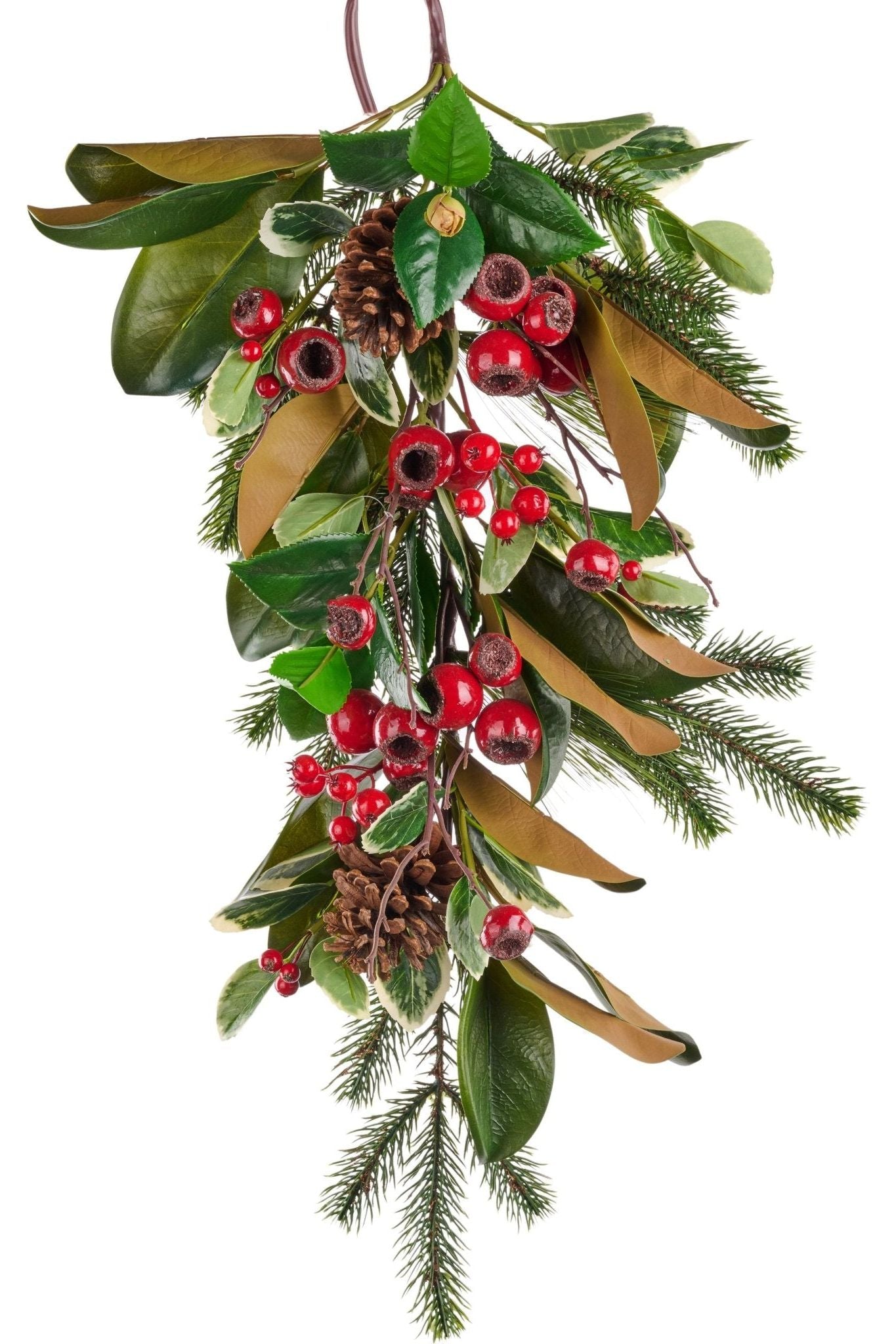 shop-all-the-latest-and-greatest-24-magnolia-pine-holly-berry-teardrop-for-discount_0.jpg