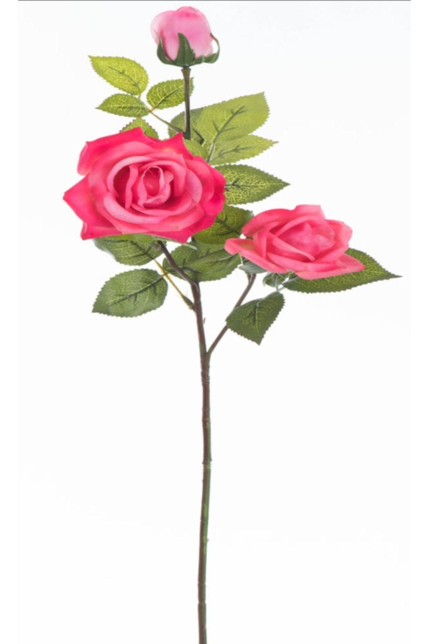 the-online-shop-for-29-artificial-pink-real-touch-rose-spray-pack-of-3-online_0.jpg