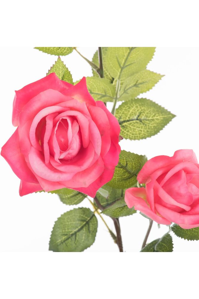 the-online-shop-for-29-artificial-pink-real-touch-rose-spray-pack-of-3-online_1.jpg