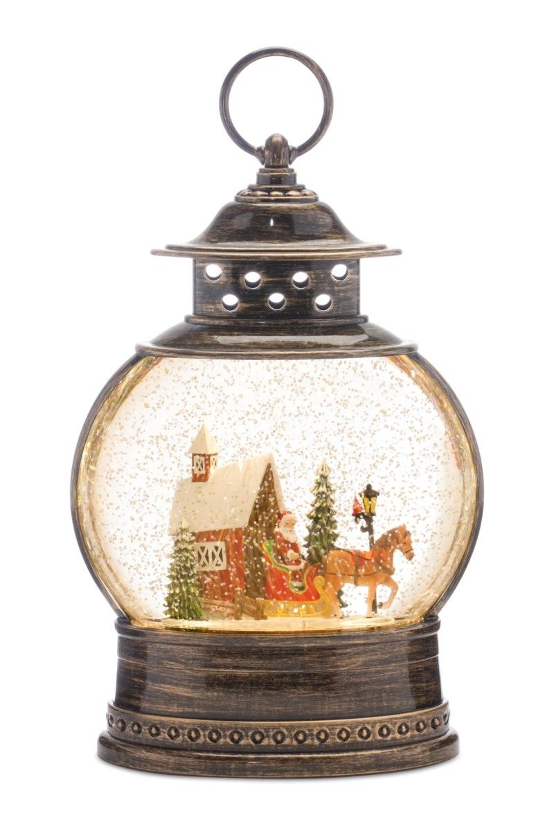 get-a-real-discount-of-led-snow-globe-with-santas-sleigh-fashion_0.jpg