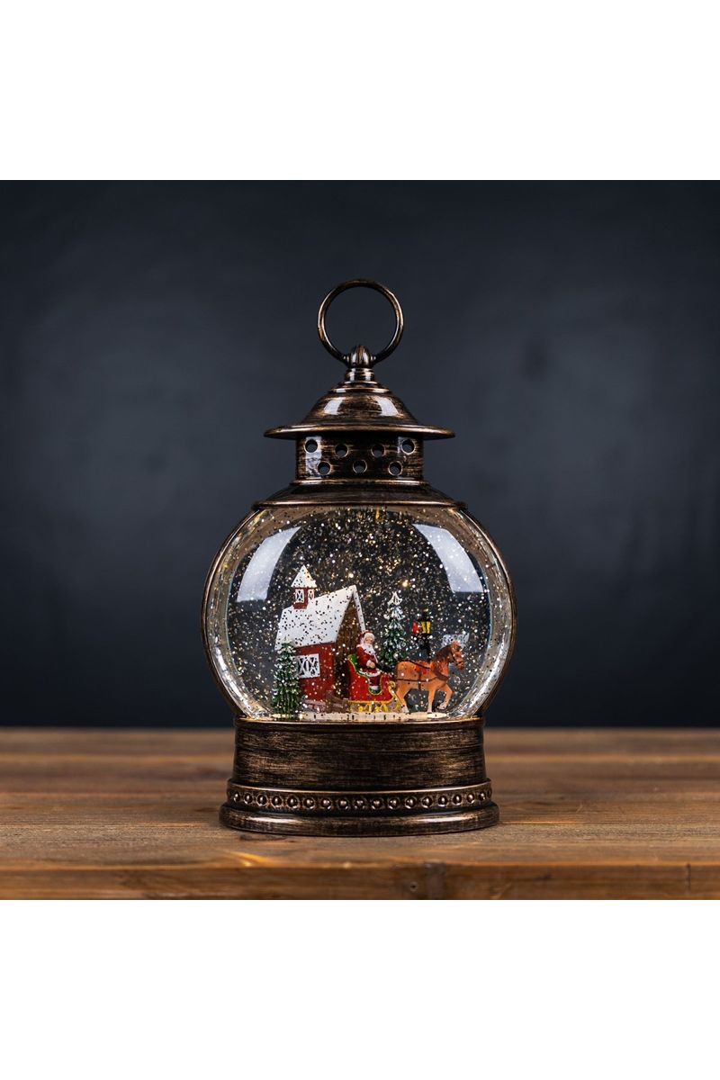 get-a-real-discount-of-led-snow-globe-with-santas-sleigh-fashion_1.jpg