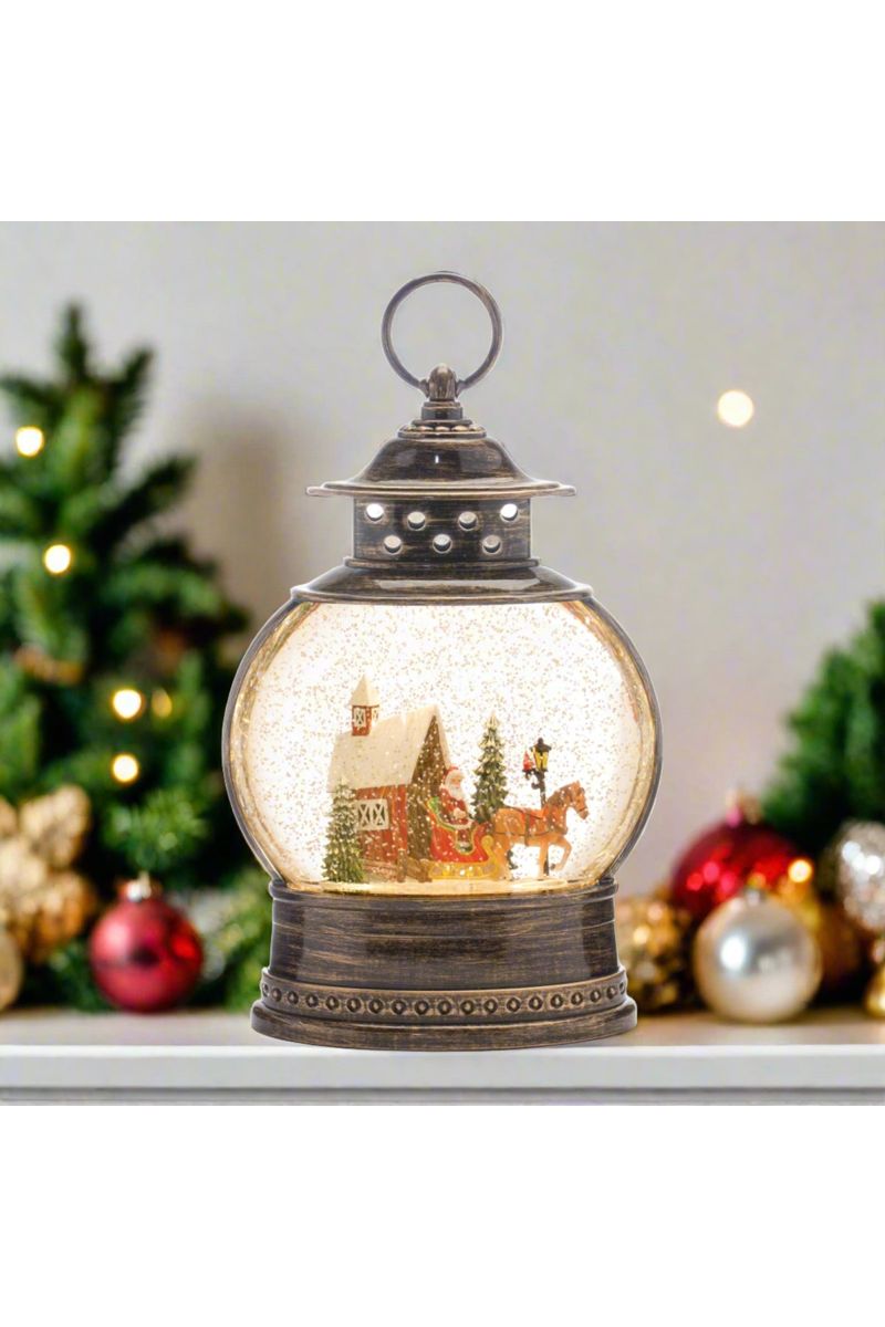 get-a-real-discount-of-led-snow-globe-with-santas-sleigh-fashion_2.jpg