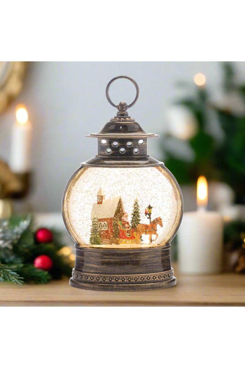 get-a-real-discount-of-led-snow-globe-with-santas-sleigh-fashion_3.jpg