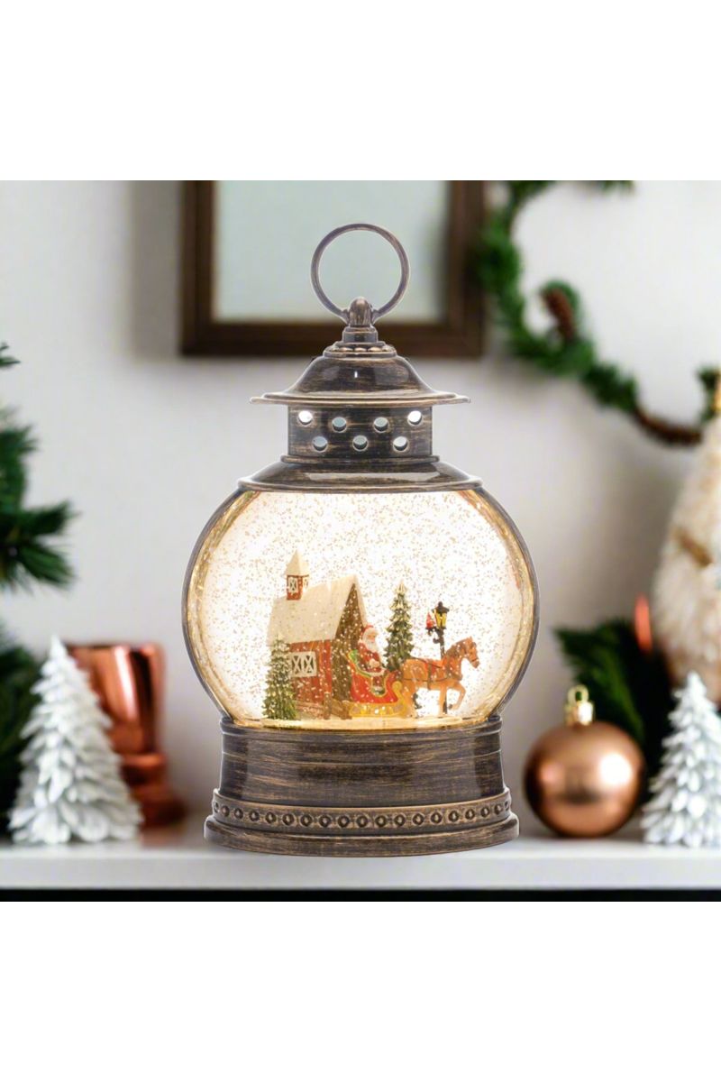 get-a-real-discount-of-led-snow-globe-with-santas-sleigh-fashion_4.jpg