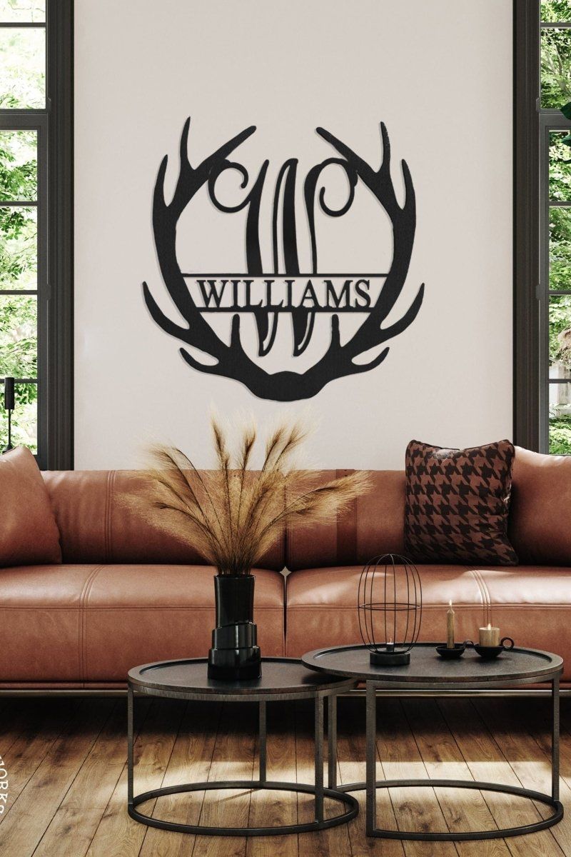 we-are-the-best-place-to-buy-antler-monogram-with-name-custom-metal-sign-discount_2.jpg