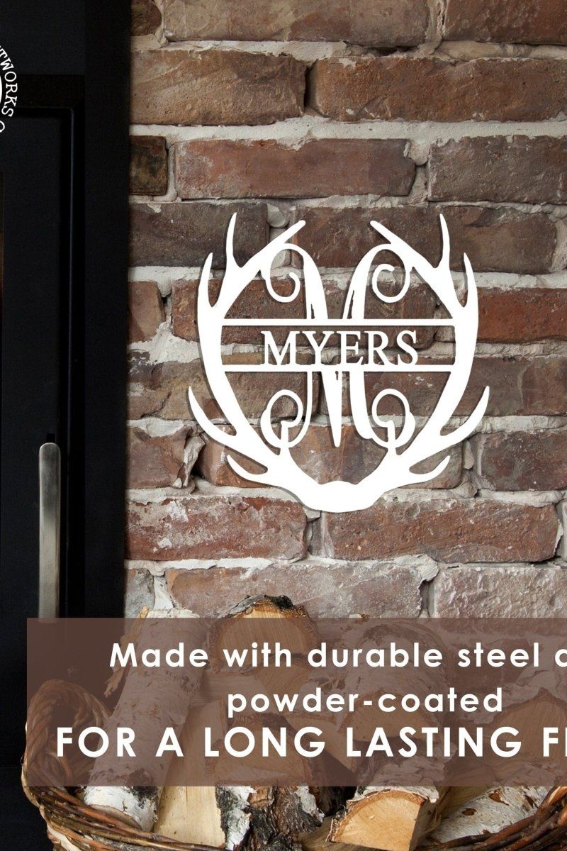 we-are-the-best-place-to-buy-antler-monogram-with-name-custom-metal-sign-discount_4.jpg