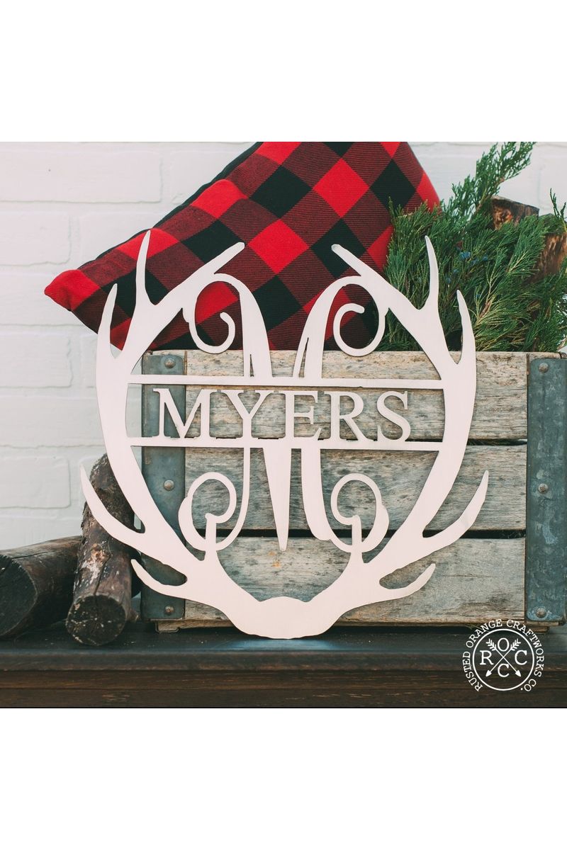 we-are-the-best-place-to-buy-antler-monogram-with-name-custom-metal-sign-discount_7.jpg