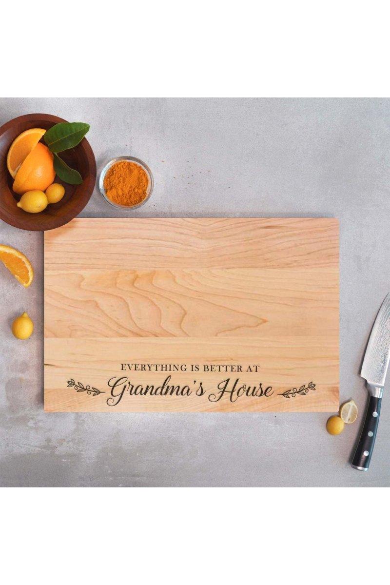 the-authentic-online-store-of-grandmas-house-cutting-board-online-sale_0.jpg