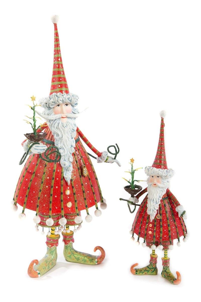 buy-your-new-patience-brewster-dash-away-dashing-santa-figure-for-discount_3.jpg