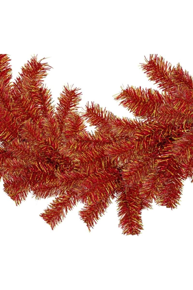 official-store-of-the-red-gold-christmas-garland-for-cheap_2.jpg