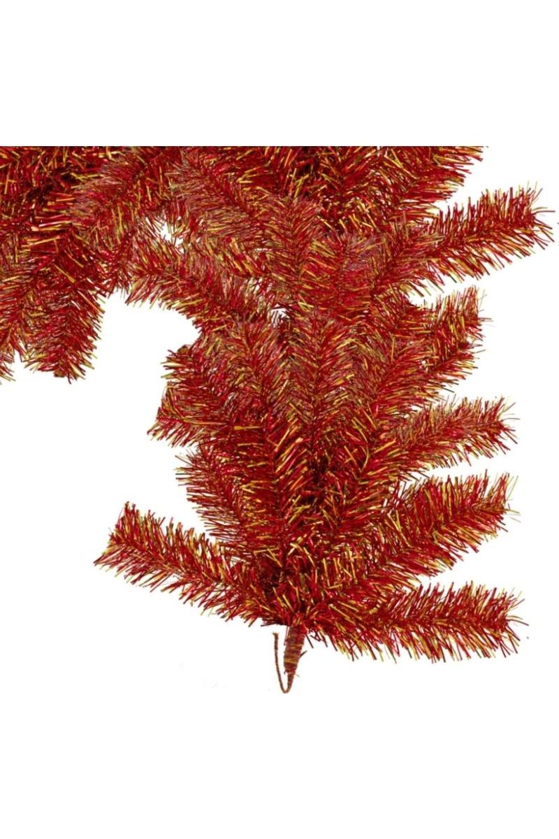 official-store-of-the-red-gold-christmas-garland-for-cheap_3.jpg