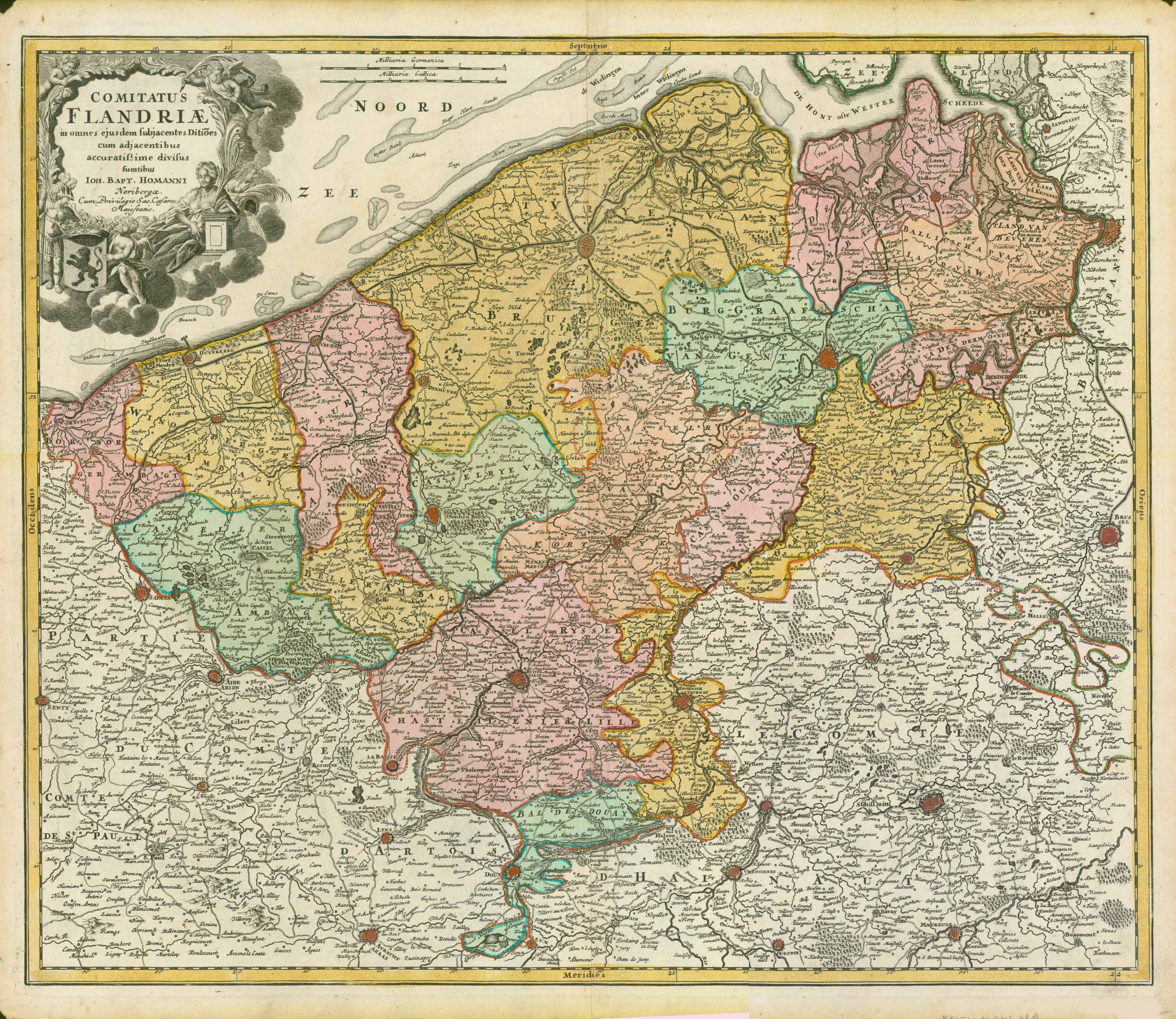 the-best-website-for-buying-wholesale-maps-belgium-flanders-flandriae-johann-baptist-homann-cheap_0.jpg