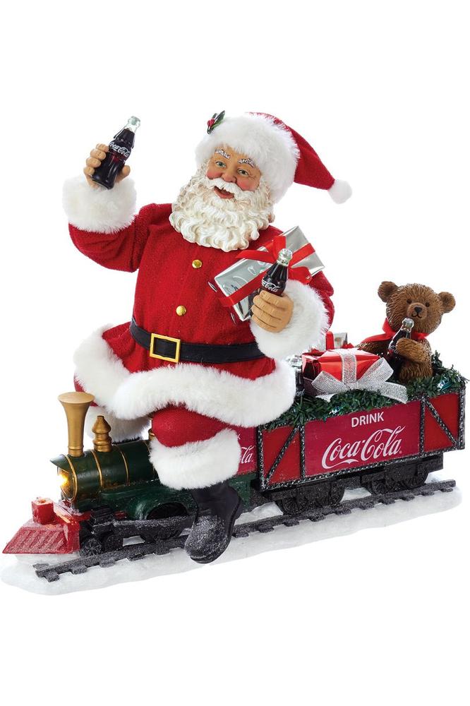 as-your-source-for-pro-sports-13-fabriche-coca-cola-santa-on-train-with-led-garland-on-sale_0.jpg