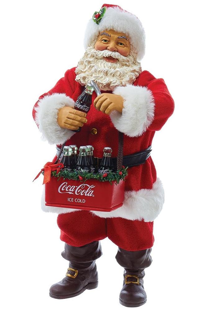 make-your-order-official-of-10-5-fabriche-coca-cola-santa-opening-a-coke-hot-on-sale_0.jpg