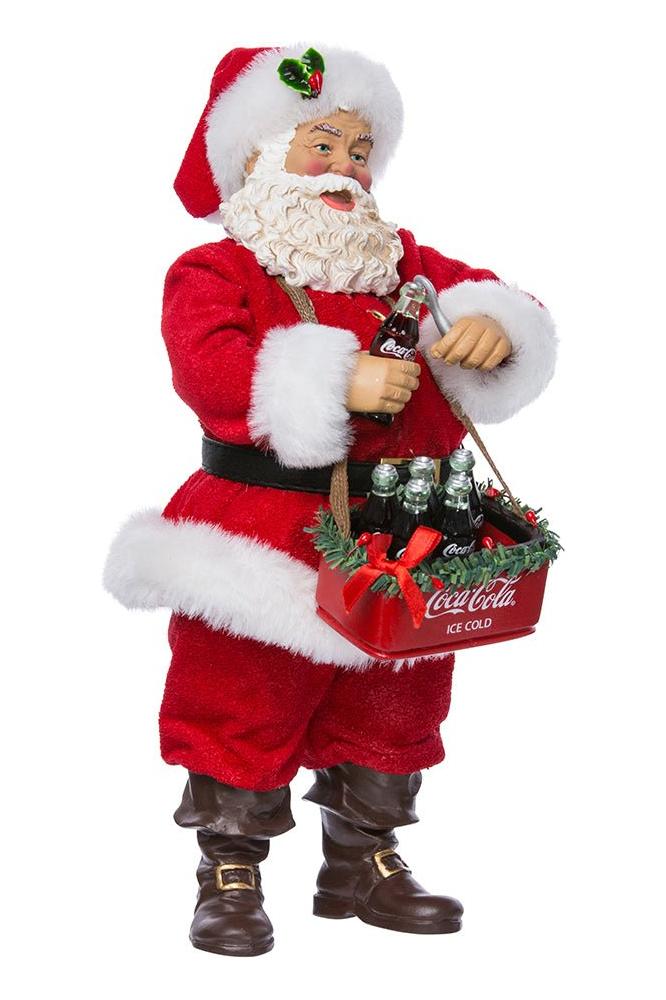 make-your-order-official-of-10-5-fabriche-coca-cola-santa-opening-a-coke-hot-on-sale_1.jpg