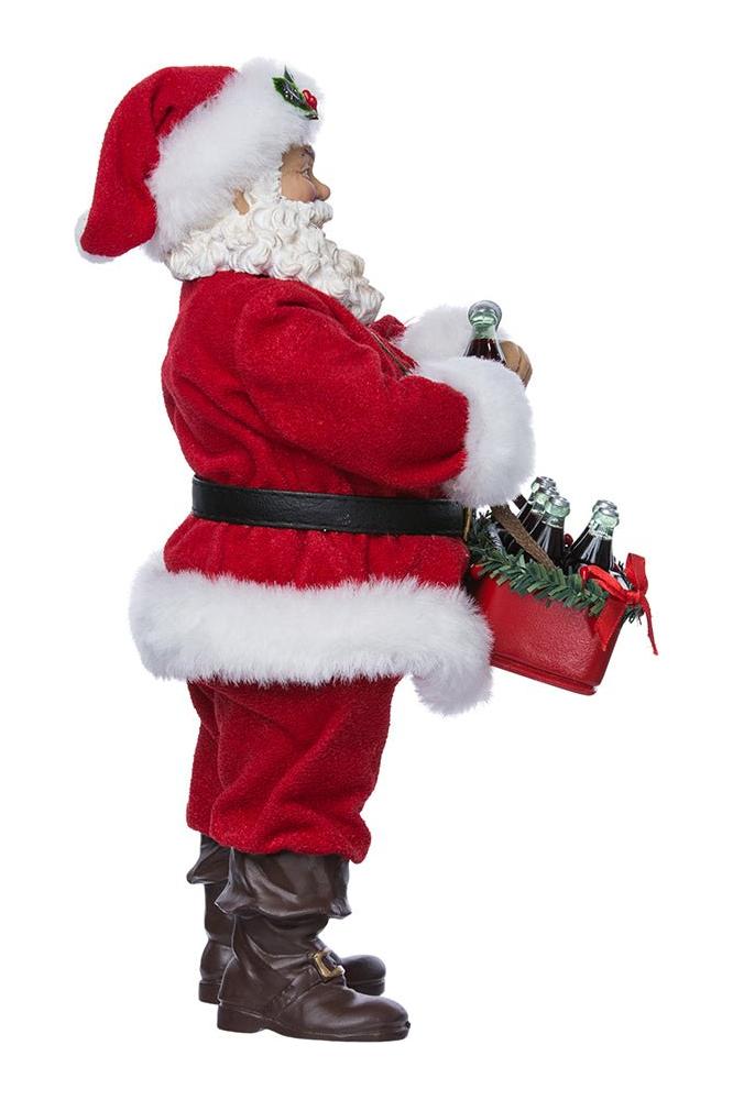 make-your-order-official-of-10-5-fabriche-coca-cola-santa-opening-a-coke-hot-on-sale_3.jpg