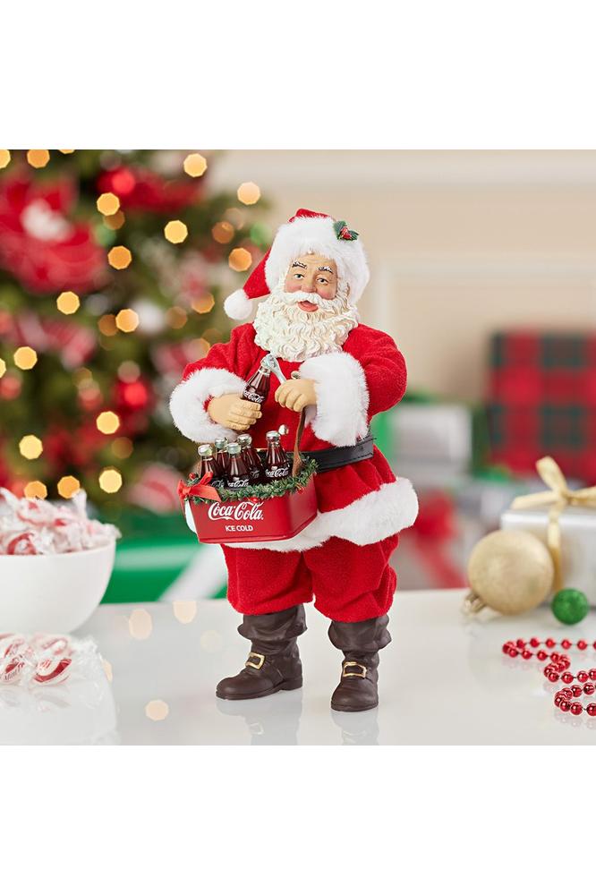 make-your-order-official-of-10-5-fabriche-coca-cola-santa-opening-a-coke-hot-on-sale_6.jpg