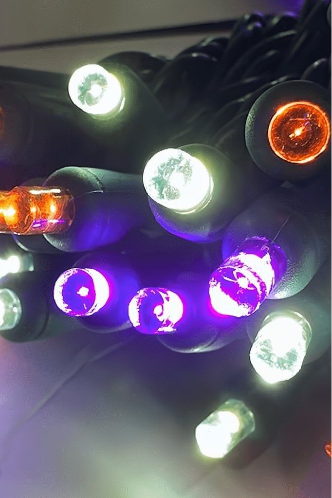 your-online-store-for-5mm-multicolor-led-halloween-lights-50-bulbs-online-now_0.jpg