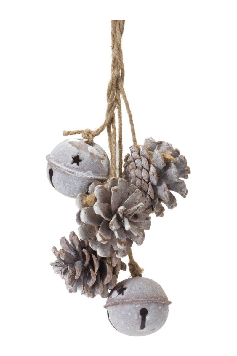 buy-the-best-cheap-bell-and-pine-cone-ornament-set-of-6-for-sale_0.jpg