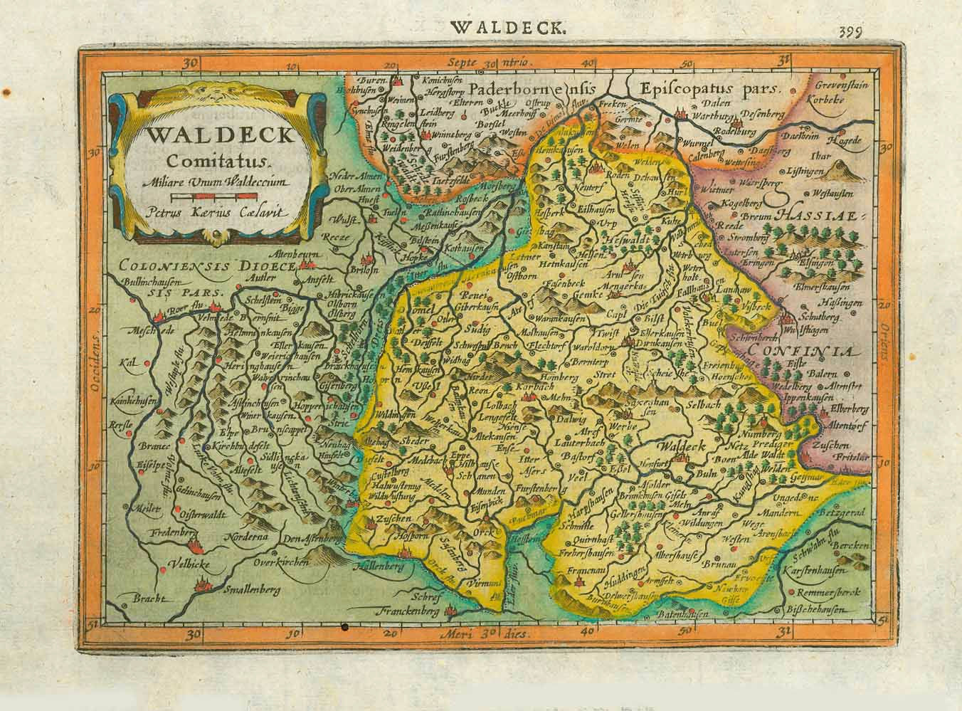 best-maps-germany-hessen-waldeck-schwalm-meschede-peter-kaerius-discount_0.jpg