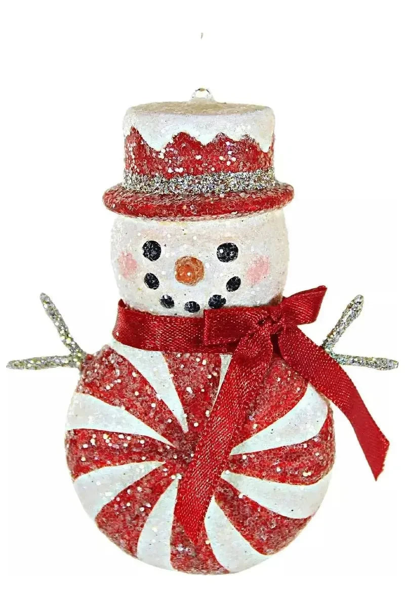 shop-for-the-newest-red-peppermint-snowman-ornament-online_0.webp