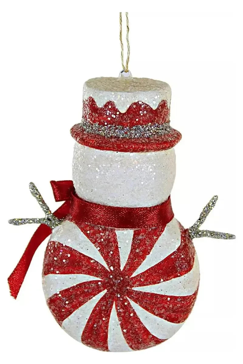 shop-for-the-newest-red-peppermint-snowman-ornament-online_1.webp