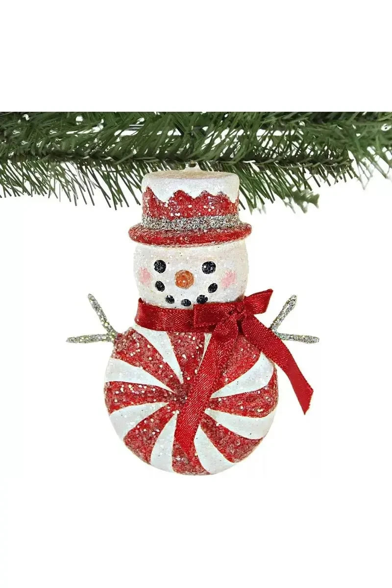 shop-for-the-newest-red-peppermint-snowman-ornament-online_2.webp