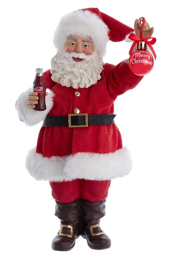 shopping-for-9-5-coca-cola-santa-holding-ornament-for-discount_0.jpg