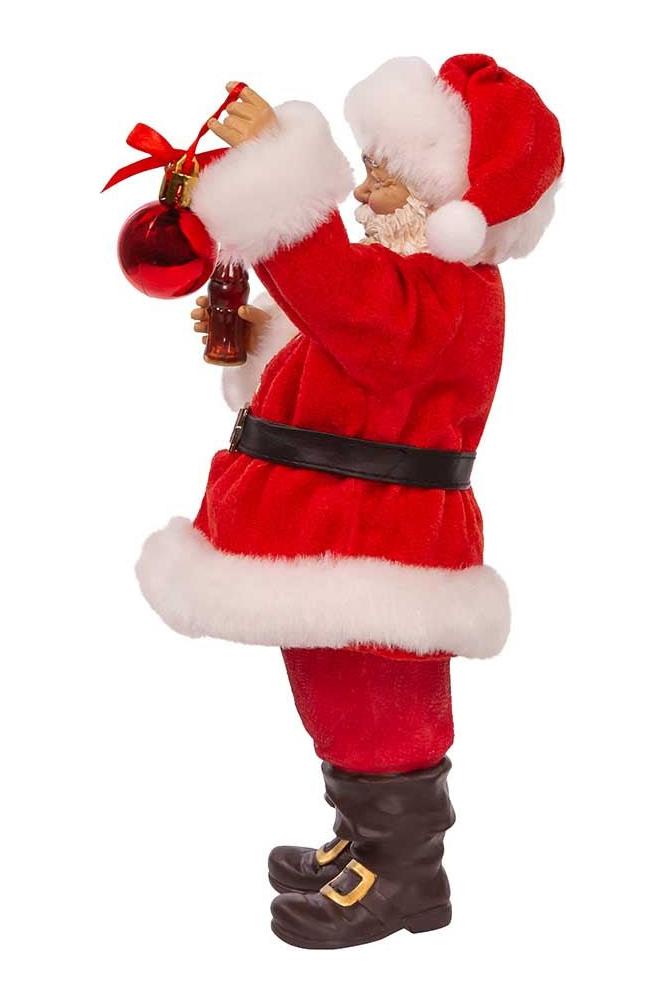 shopping-for-9-5-coca-cola-santa-holding-ornament-for-discount_1.jpg