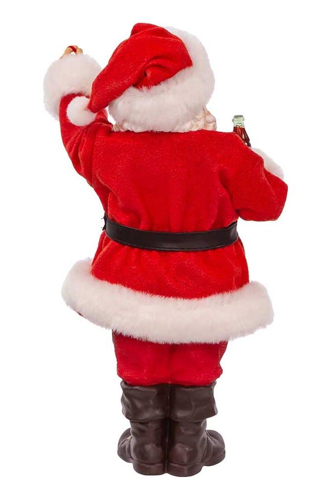 shopping-for-9-5-coca-cola-santa-holding-ornament-for-discount_2.jpg