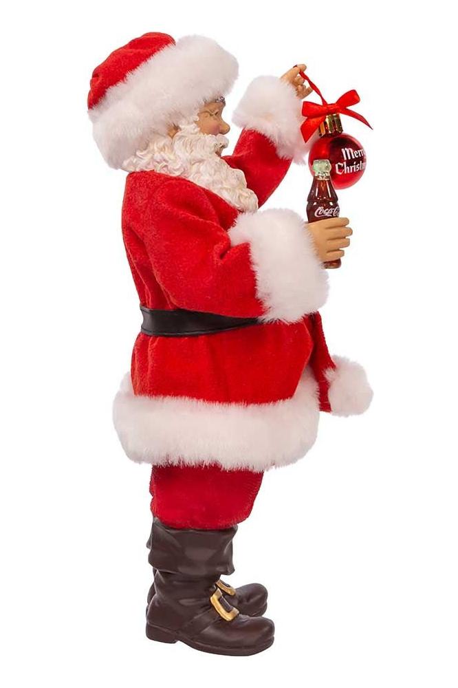 shopping-for-9-5-coca-cola-santa-holding-ornament-for-discount_3.jpg