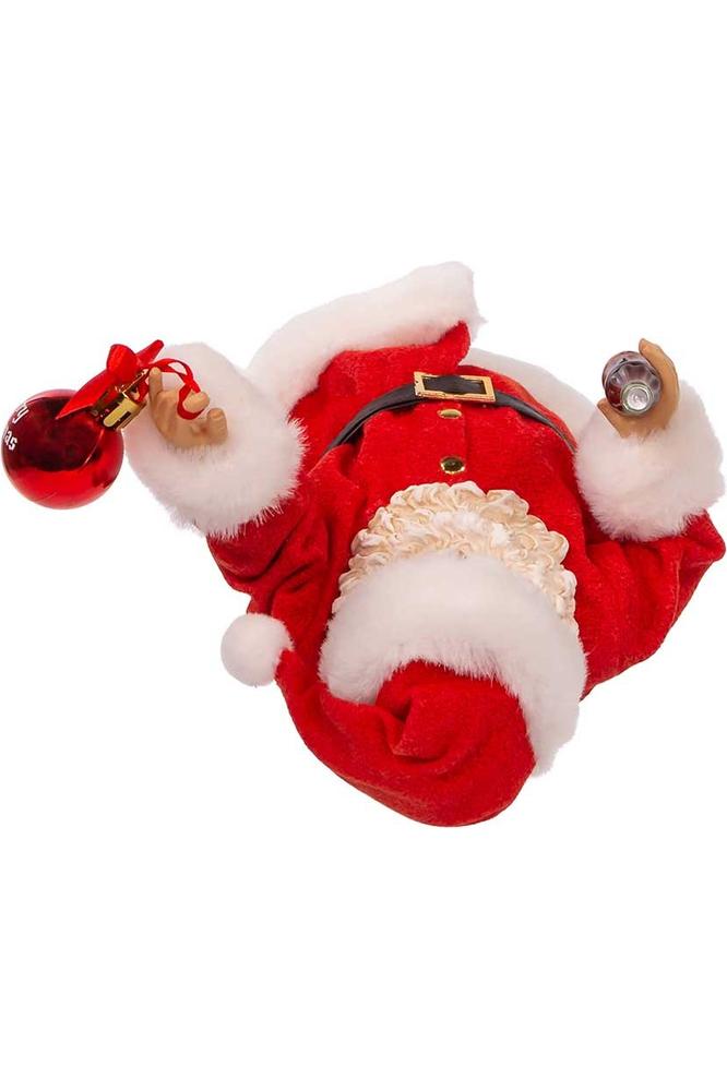 shopping-for-9-5-coca-cola-santa-holding-ornament-for-discount_5.jpg