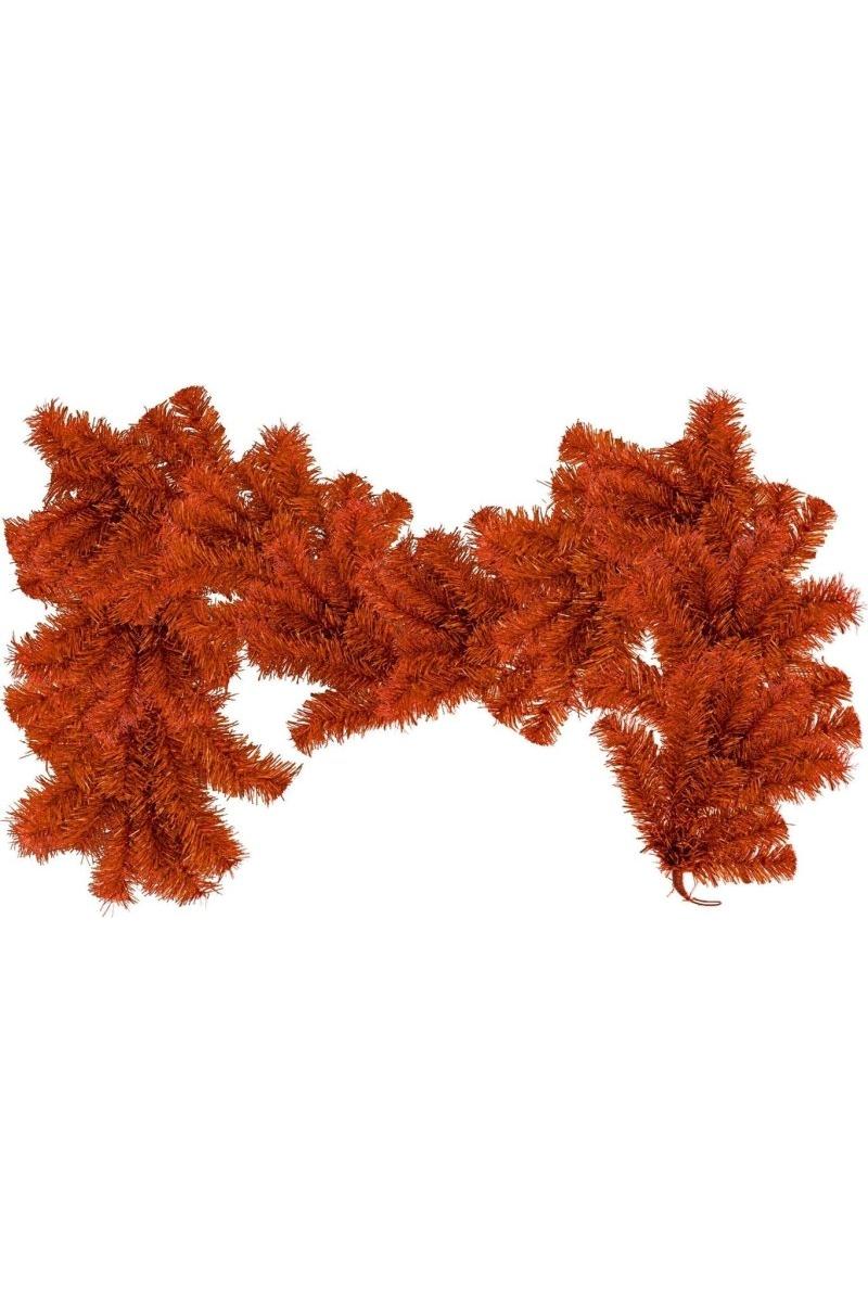 the-ultimate-online-sports-store-for-metallic-orange-garland-for-discount_0.jpg