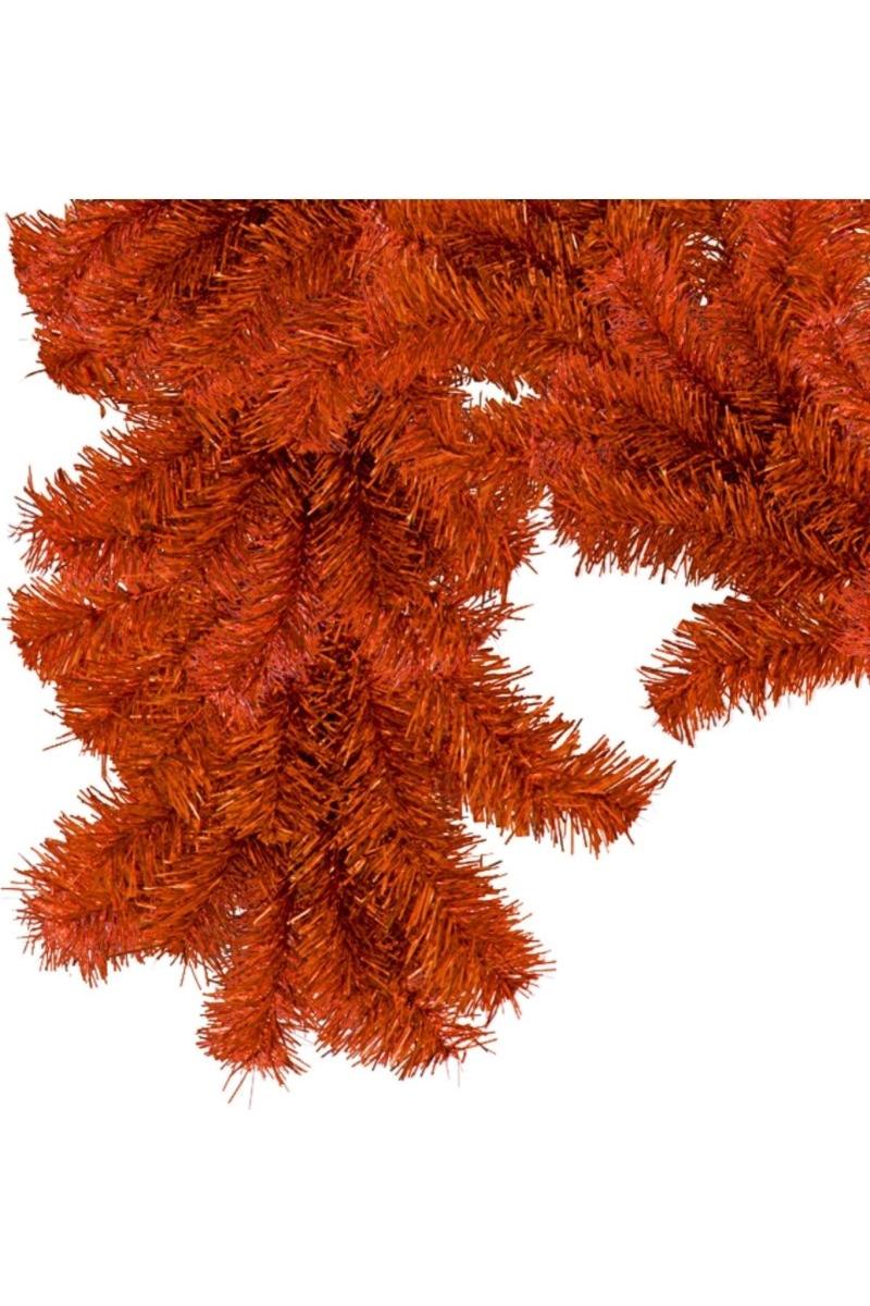 the-ultimate-online-sports-store-for-metallic-orange-garland-for-discount_1.jpg