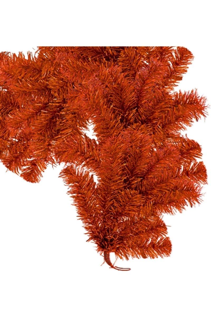 the-ultimate-online-sports-store-for-metallic-orange-garland-for-discount_2.jpg