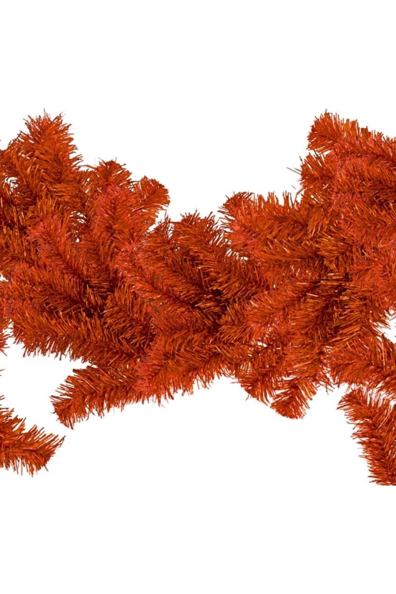 the-ultimate-online-sports-store-for-metallic-orange-garland-for-discount_3.jpg