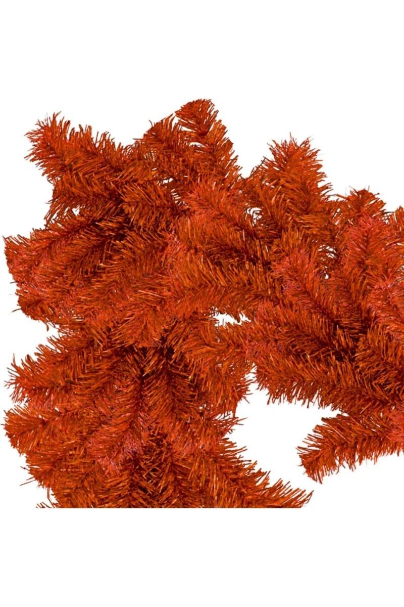 the-ultimate-online-sports-store-for-metallic-orange-garland-for-discount_4.jpg