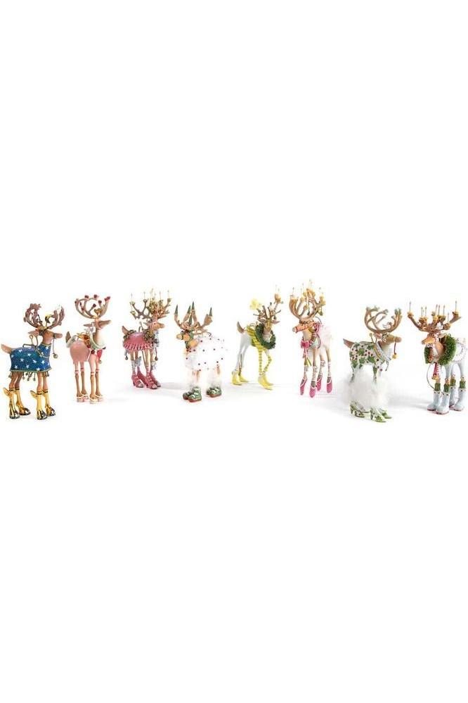 find-the-right-patience-brewster-dash-away-cupid-reindeer-ornament-online-now_2.jpg