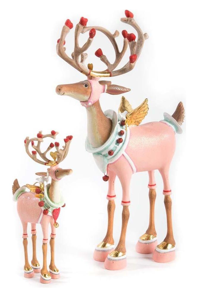 find-the-right-patience-brewster-dash-away-cupid-reindeer-ornament-online-now_3.jpg