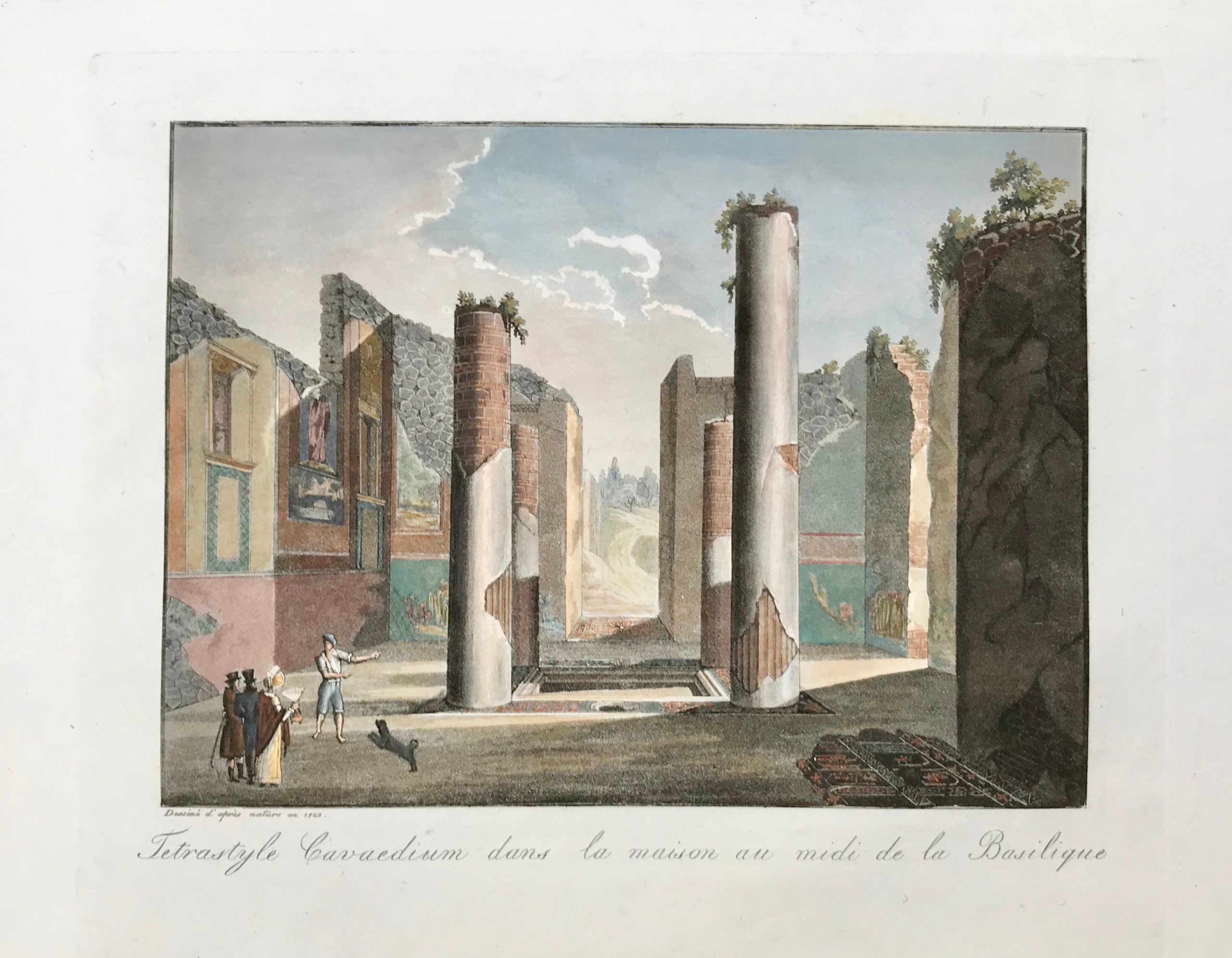 the-worlds-best-authentic-archeology-city-views-italy-pompeii-tetrastyle-cavaedium-dans-la-maison-au-midi-de-la-basilique-online-now_0.jpeg