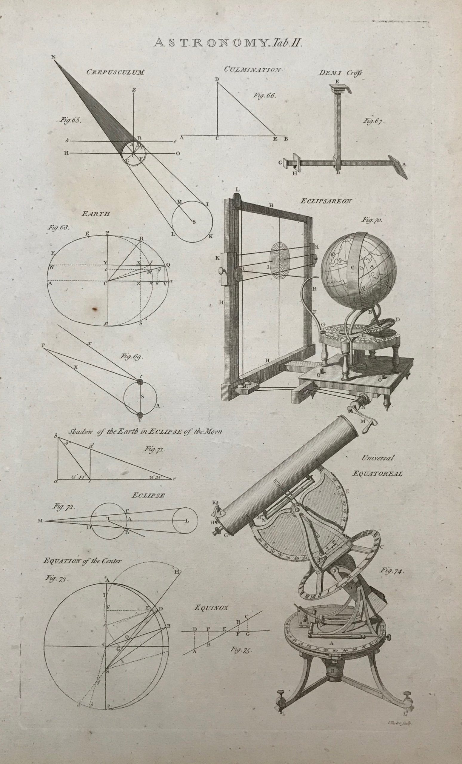 we-offer-cheap-astronomy-many-aspects-of-instruments-online-sale_2.jpg